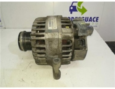 Alternador Opel CORSA D 1 3 16V CDTI 