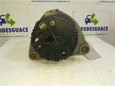 Alternador BMW SERIE 3 COMPACTO 1 9 16V 