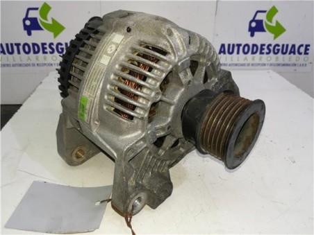Alternador BMW SERIE 3 COMPACTO 1 9 16V 