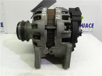 Alternador Renault CLIO IV 1 2 16V 