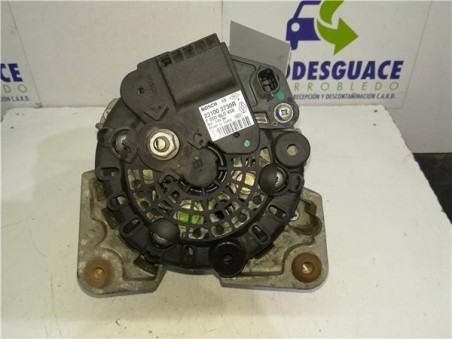 Alternador Renault CLIO IV 1 2 16V 