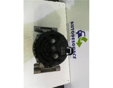 Alternador Opel MOKKA 1 6 CDTI DPF 