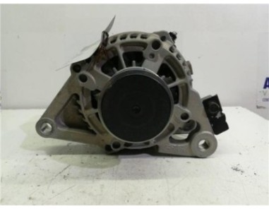 Alternador Kia CEE'D 1 4 CRDi 