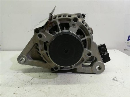 Alternador Kia CEE'D 1 4 CRDi 