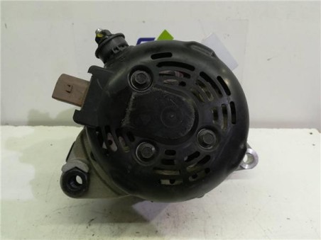 Alternador Kia CEE'D 1 4 CRDi 