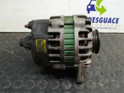 Alternador Hyundai COUPE 2 0 16V 