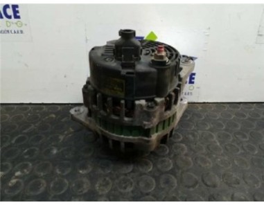 Alternador Hyundai COUPE 2 0 16V 