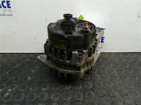 Alternador Hyundai COUPE 2 0 16V 