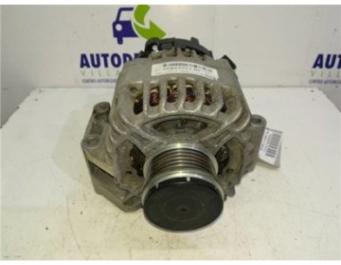 Alternador Opel CORSA D 1 3 16V CDTI 