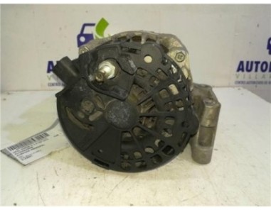 Alternador Opel CORSA D 1 3 16V CDTI 