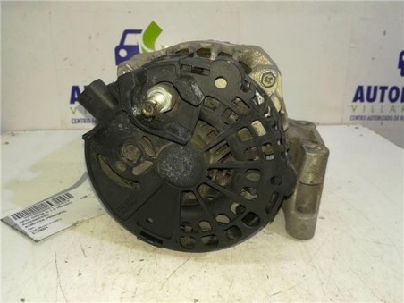 Alternador Opel CORSA D 1 3 16V CDTI 