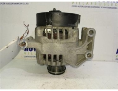 Alternador Opel CORSA D 1 3 16V CDTI 