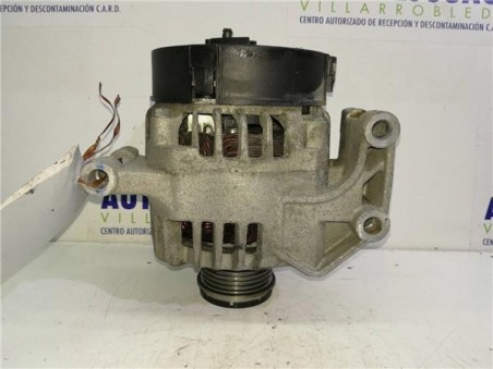 Alternador Opel CORSA D 1 3 16V CDTI 