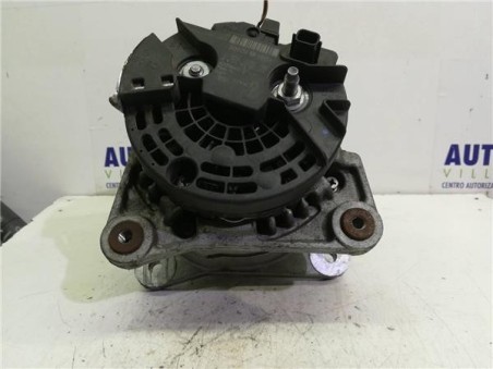 Alternador Renault TWINGO 1 2 16V 