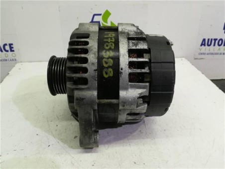 Alternador Chevrolet CAPTIVA 3 2 