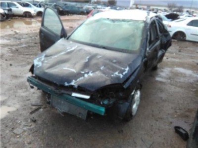 Alternador Opel CORSA C 1 4 16V  2