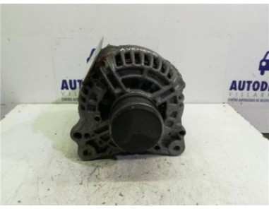 Alternador Dodge AVENGER 2 0 16V CRD 