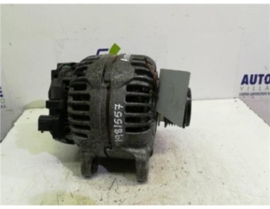 Alternador Dodge AVENGER 2 0 16V CRD 