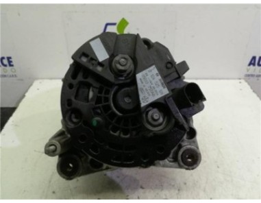 Alternador Dodge AVENGER 2 0 16V CRD 