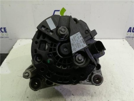 Alternador Dodge AVENGER 2 0 16V CRD 