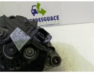 Alternador Dodge AVENGER 2 0 16V CRD 