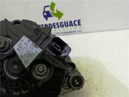 Alternador Dodge AVENGER 2 0 16V CRD 