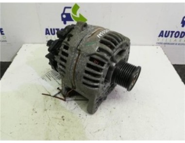 Alternador Renault LAGUNA II 1 9 dCi D 