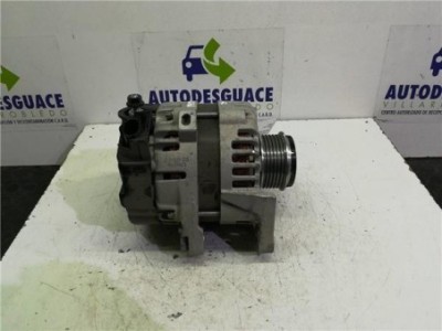 Alternador Kia CEED 1 0 TGDI 