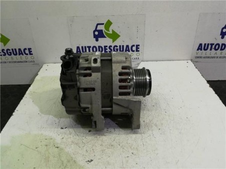 Alternador Kia CEED 1 0 TGDI 