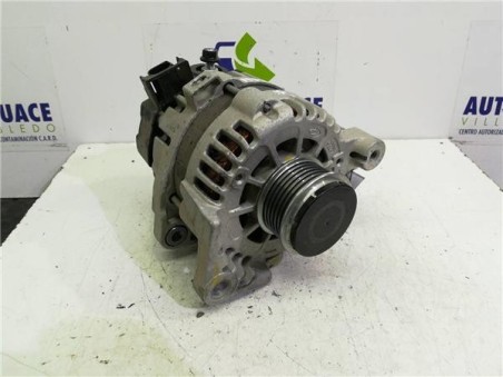 Alternador Kia CEED 1 0 TGDI 