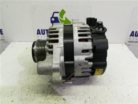 Alternador Kia CEED 1 0 TGDI 