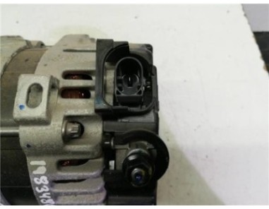 Alternador Kia CEED 1 0 TGDI 