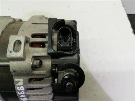 Alternador Kia CEED 1 0 TGDI 