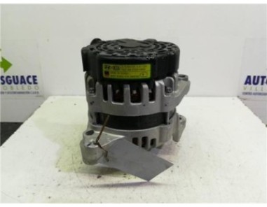 Alternador Kia CEED 1 0 TGDI 