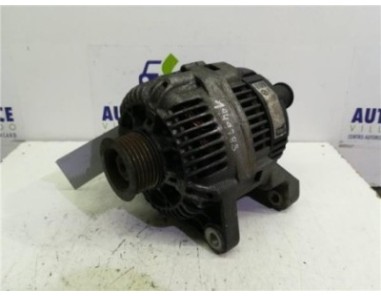 Alternador BMW SERIE 3 BERLINA 1 9 
