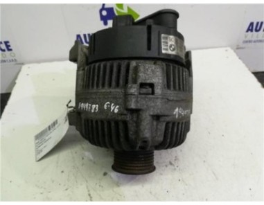 Alternador BMW SERIE 3 BERLINA 1 9 