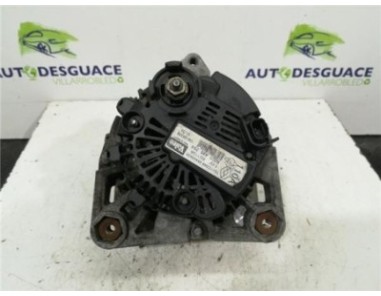 Alternador Renault MEGANE II COUPE/CABRIO 1 9 dCi D 