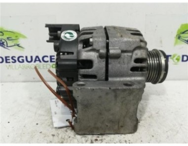 Alternador Fiat GRANDE PUNTO 1 3 