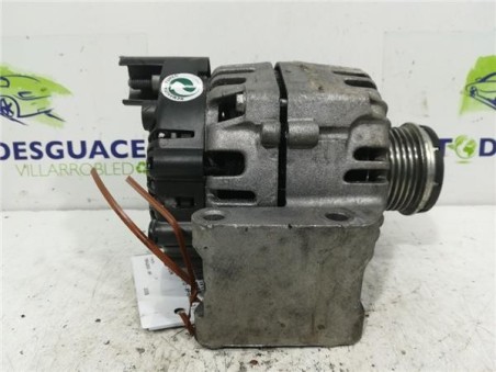 Alternador Fiat GRANDE PUNTO 1 3 