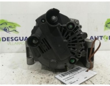 Alternador Fiat GRANDE PUNTO 1 3 