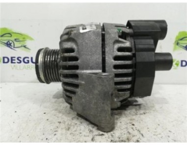 Alternador Fiat GRANDE PUNTO 1 3 