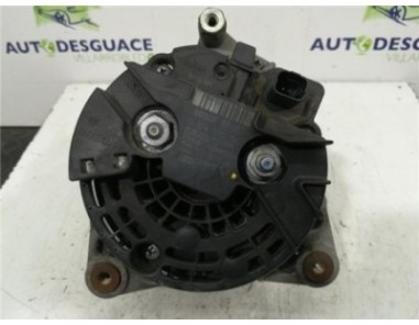 Alternador Nissan NV 200 1 5 dCi 