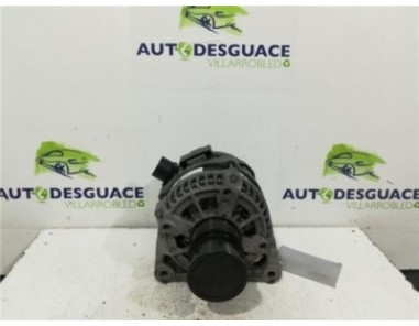 Alternador Ford FOCUS LIM  1 0 EcoBoost 