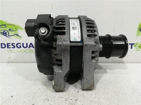 Alternador Ford FOCUS LIM  1 0 EcoBoost 