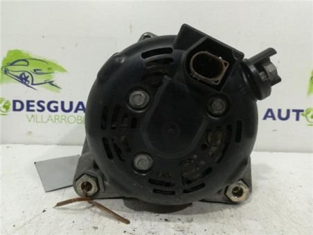 Alternador Ford FOCUS LIM  1 0 EcoBoost 