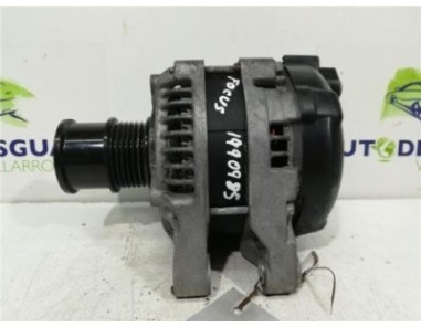 Alternador Ford FOCUS LIM  1 0 EcoBoost 