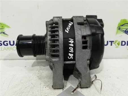 Alternador Ford FOCUS LIM  1 0 EcoBoost 