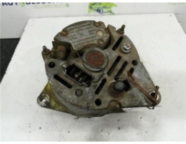 Alternador Suzuki Samurai  1 3  