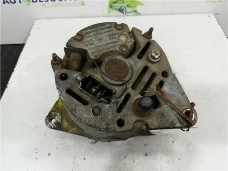 Alternador Suzuki Samurai  1 3  