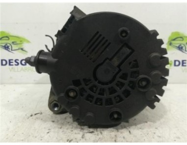 Alternador Kia VENGA 1 4 CRDi 